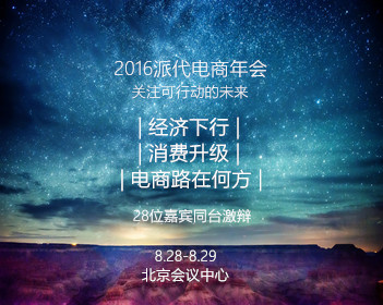 定制新版京都市立艺术大学学位证【degxx.com】