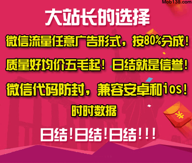 一比一原版菲莉斯女学院大学文凭学位【degxx.com】
