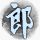 定制新版伯里亚学院文凭学位【degxx.com】