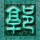 一比一原版米兰比可卡大学文凭【degxx.com】