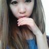 追星女的手机密码人尽皆知