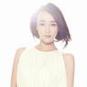 办理高仿名古屋女子大学文凭学位【degxx.com】