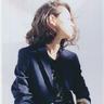 办理高仿弗吉尼亚理I大学学位证【degxx.com】