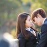 近9成投票网友希望监狱来的妈妈撤档