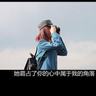 原版斯沃斯莫尔学院学位证【degxx.com】