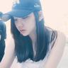 办理高仿南亚拉巴马大学文凭【degxx.com】